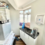 Apartamento à venda com 3 quartos em Santana, São Paulo, SP