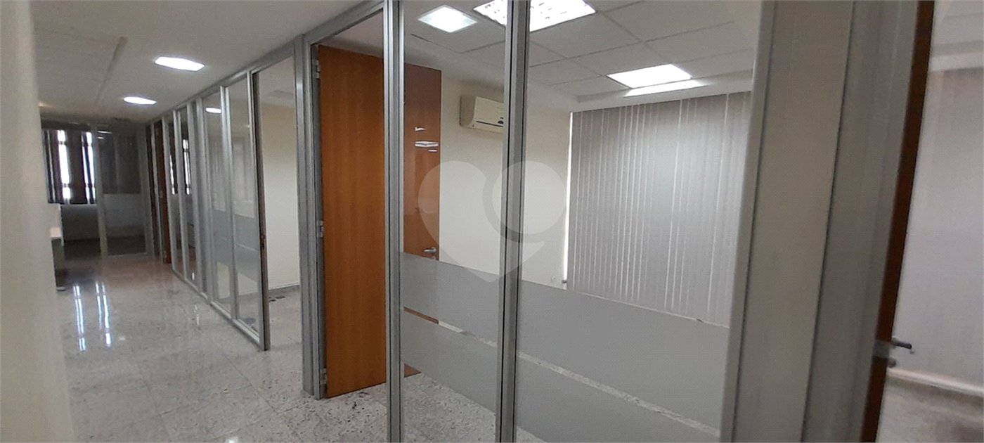 Sala para alugar no Centro, São Paulo, SP