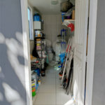 Casa à venda com 3 quartos, sendo 1 suíte, no condomínio Vargem Grande Quality Ii, Rio de Janeiro - RJ