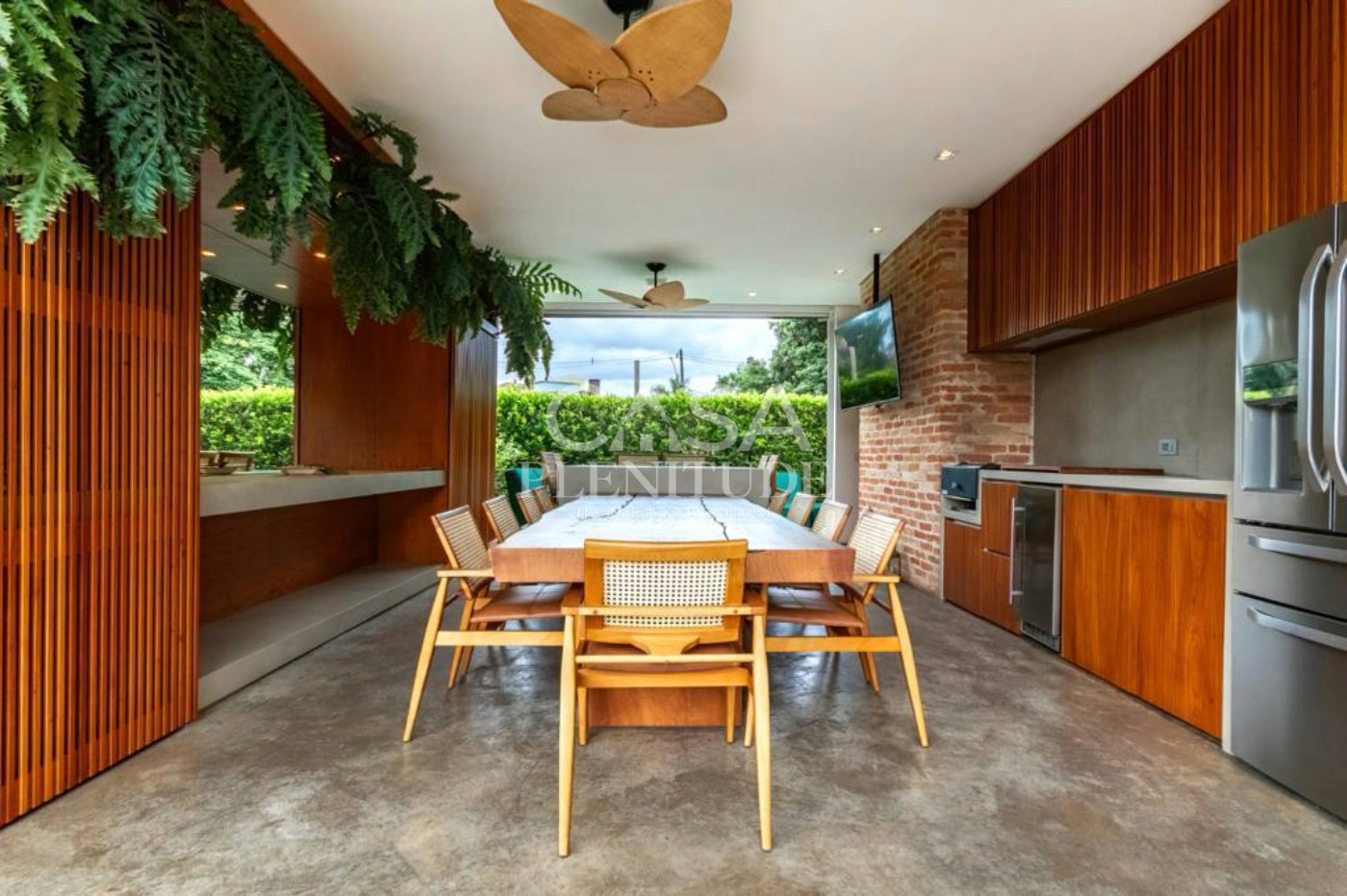 Casa em condomínio à venda com 3 suítes em Lago Azul, Araçoiaba da Serra, SP