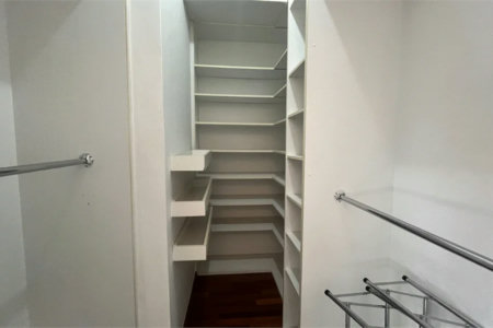 Cobertura à venda com 3 quartos, sendo 2 suítes, em Vila Ipojuca, São Paulo, SP
