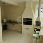 Apartamento à venda com 2 quartos em Vila Haro, Sorocaba, SP