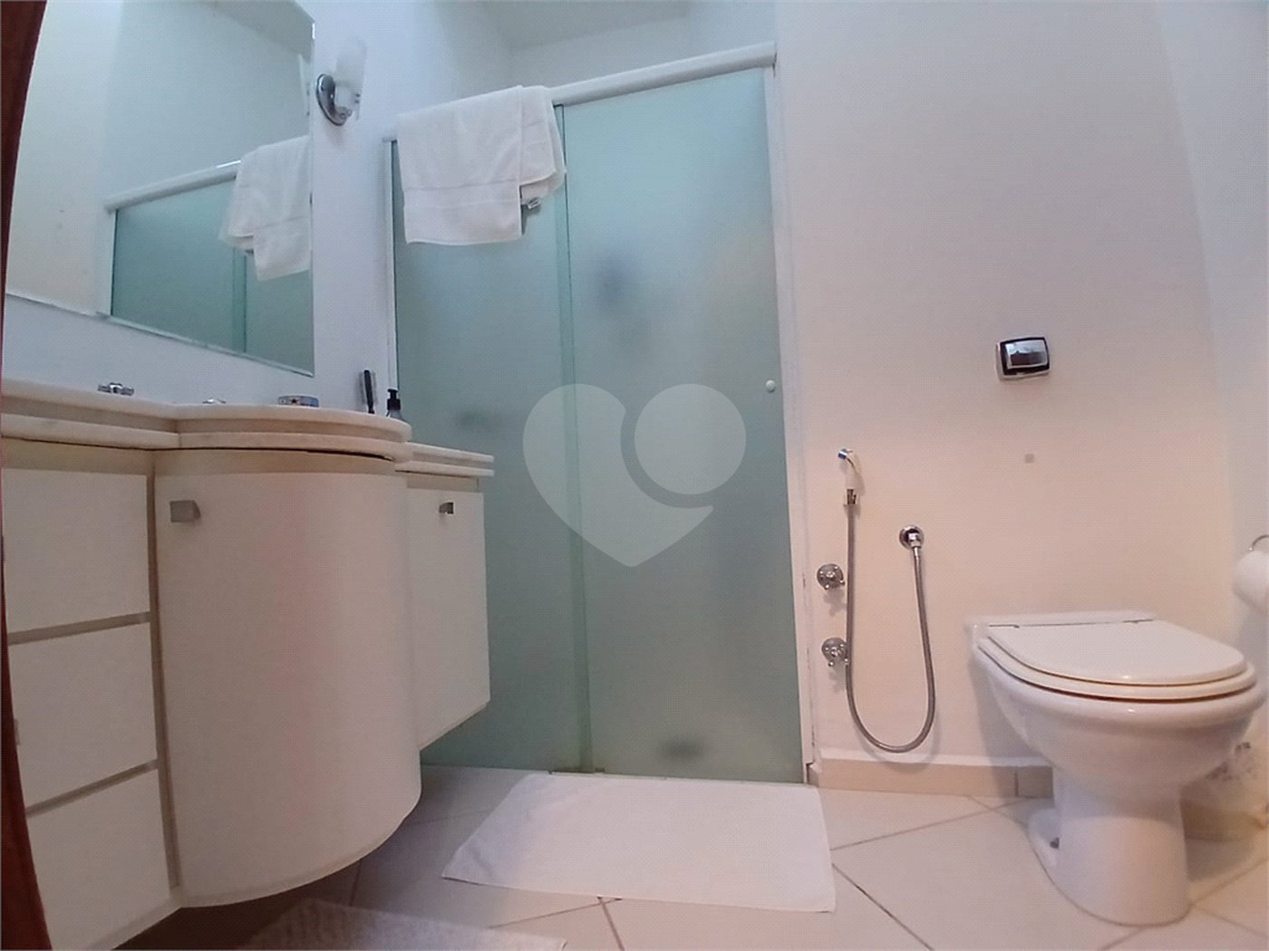 Casa Térrea à venda com 5 suítes em Bairro do Cambará, São Roque, SP