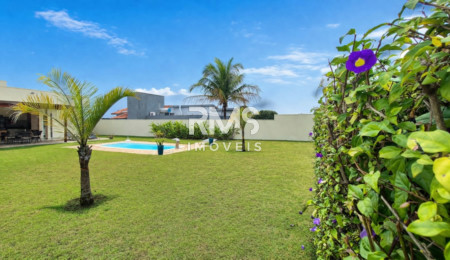 Casa à venda com 3 suítes em Condomínio Fazenda Palmeiras Imperiais, Salto, SP
