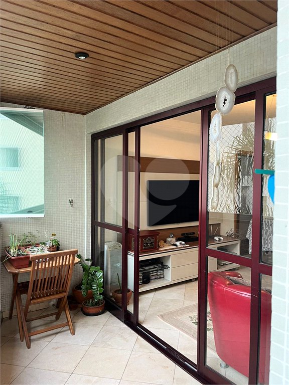 Apartamento à venda com 3 quartos, sendo 1 suíte, em Santana, São Paulo, SP