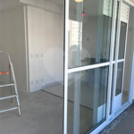 Apartamento à venda com 2 suítes em Barueri, Barueri, SP