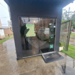 Apartamento à venda com 2 quartos em Santíssimo, Rio de Janeiro, RJ