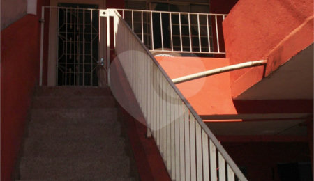 Casa à venda com 4 quartos em Jardim Rosana, São Paulo, SP