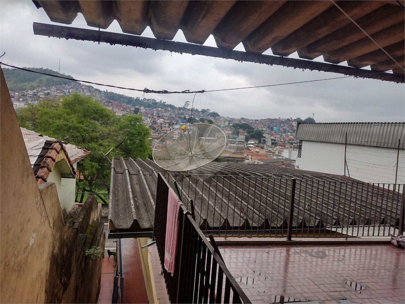 Sobrado à venda com 3 quartos em Tremembé, São Paulo, SP