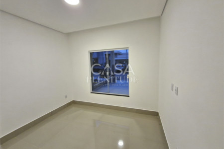 Casa em condomínio à venda com 3 quartos, sendo 1 suíte, em Cajuru do Sul, Sorocaba, SP