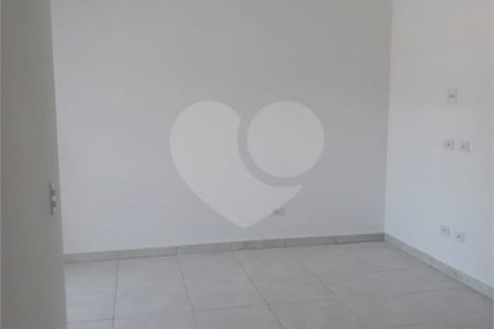 Apartamento à venda ou para alugar com 2 quartos em Vila Santa Isabel, São Roque, SP