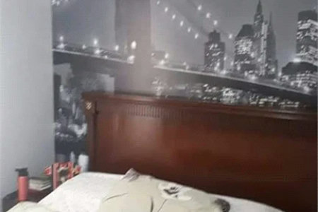 Apartamento à venda com 2 quartos, sendo 1 suíte, em Super Quadra Morumbi, São Paulo, SP