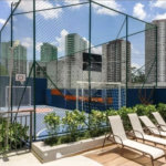 Apartamento à venda com 2 quartos em Vila Andrade, São Paulo, SP