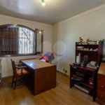 Casa à venda com 4 quartos, sendo 3 suítes,  em Jardim Guedala, São Paulo, SP