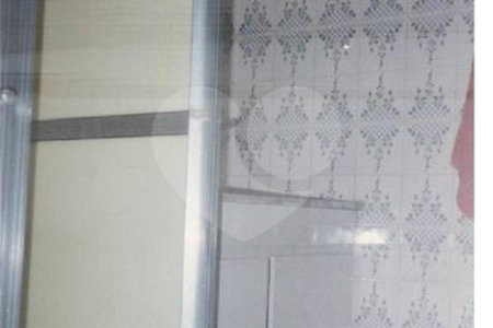 Sobrado à venda com 3 quartos, sendo 1 suíte,  em Chora Menino, São Paulo, SP