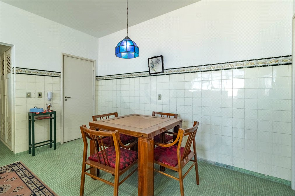 Apartamento à venda ou para alugar com 3 quartos, sendo 1 suíte, em Consolação, São Paulo, SP