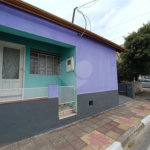 Casa à venda com 2 quartos em Taboão, São Roque, SP