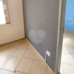 Apartamento à venda com 2 quartos em Vila Isabel, Rio de Janeiro, RJ
