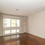 Apartamento à venda com 3 quartos em Sumarezinho, São Paulo, SP
