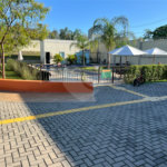 Apartamento à venda com 2 quartos em CAMPO GRANDE, Rio de Janeiro, RJ