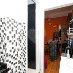 Apartamento à venda com 30m², 1 quarto e sem vaga
