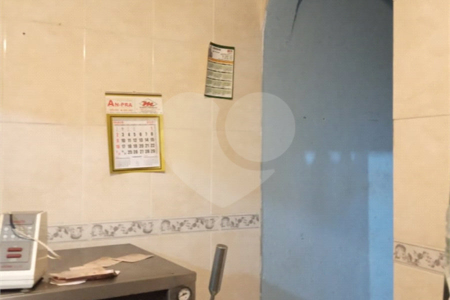 Sobrado à venda com 4 quartos em Tremembé, São Paulo, SP