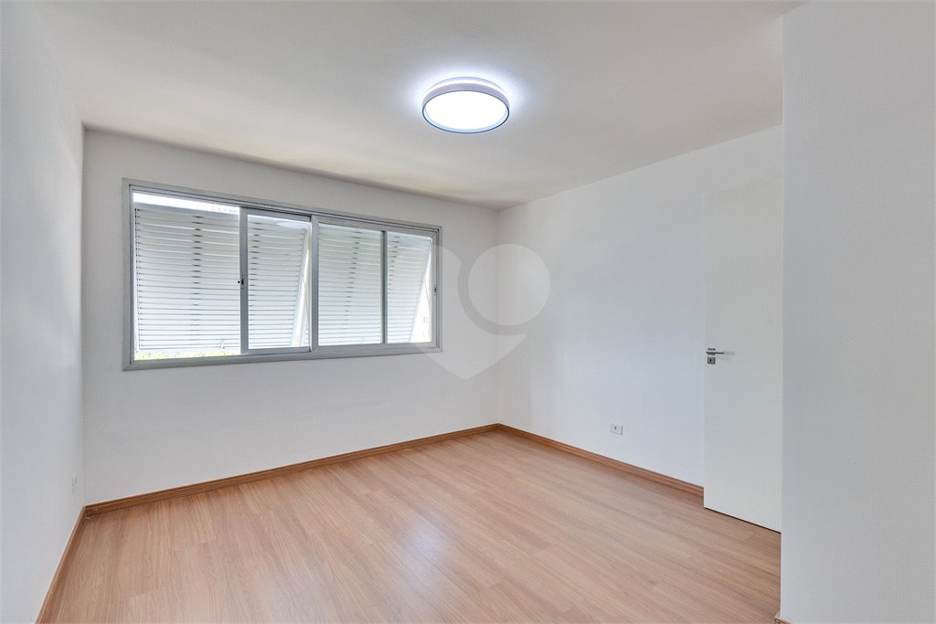 Apartamento à venda com 2 quartos, sendo 1 suíte, em Santo Amaro, São Paulo, SP