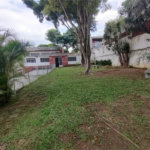 Casa de Vila à venda com 3 quartos, sendo 1 suíte, em Jardim Esmeralda, São Paulo, SP
