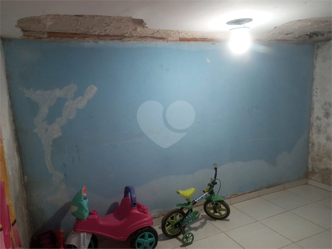 Casa à venda com 4 quartos em Jardim São Judas Tadeu, Salto, SP