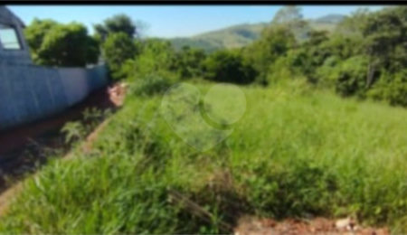 Terreno à venda no condomínio Loteamento Monte Cristo, Piracaia - SP