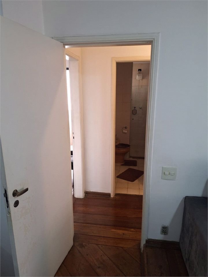 Apartamento com 3 dormitórios à venda, 96 m² por R$ 800.000,00 - Aparecida - Santos/SP