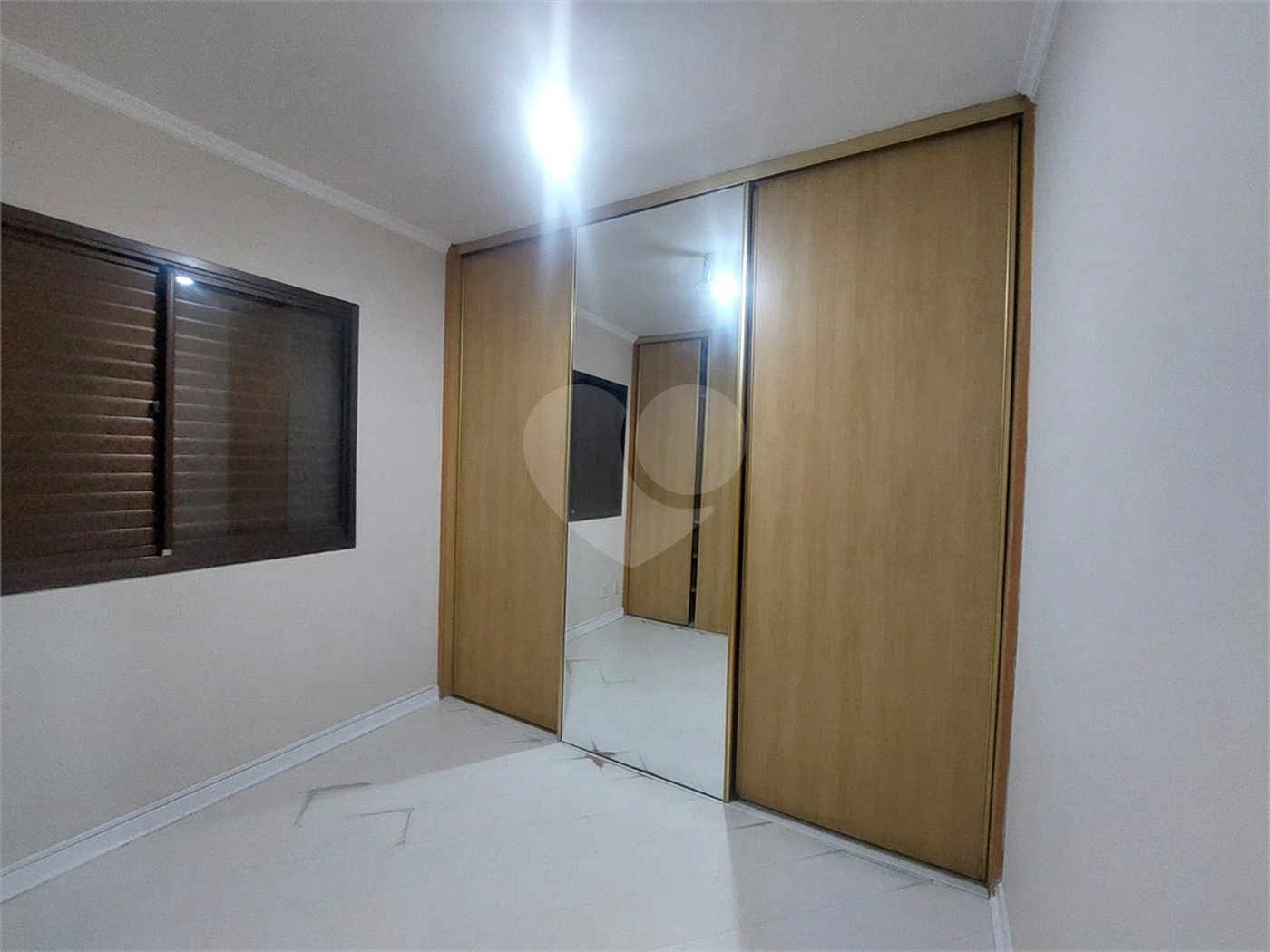 Apartamento à venda com 3 quartos, sendo 1 suíte, em Butantã, São Paulo, SP