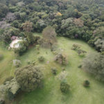 Chácara à venda com 5 quartos em Volta Grande (são João Novo), São Roque, SP