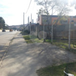 Terreno à venda em Vila Nova São Roque, São Roque, SP