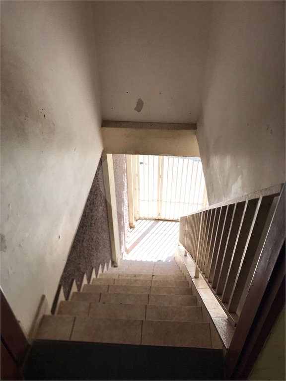 Casa à venda com 6 quartos em Jardim Aeroporto I, Itu, SP