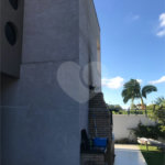 Casa à venda com 5 quartos, sendo 3 suítes, em Loteamento Jardim Morumbi, Atibaia, SP
