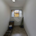 Sobrado à venda com 3 quartos, sendo 1 suíte, em Tremembé, São Paulo, SP