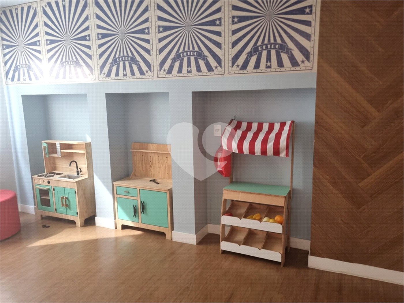 Apartamento à venda com 2 quartos em Vila Maria Baixa, São Paulo, SP