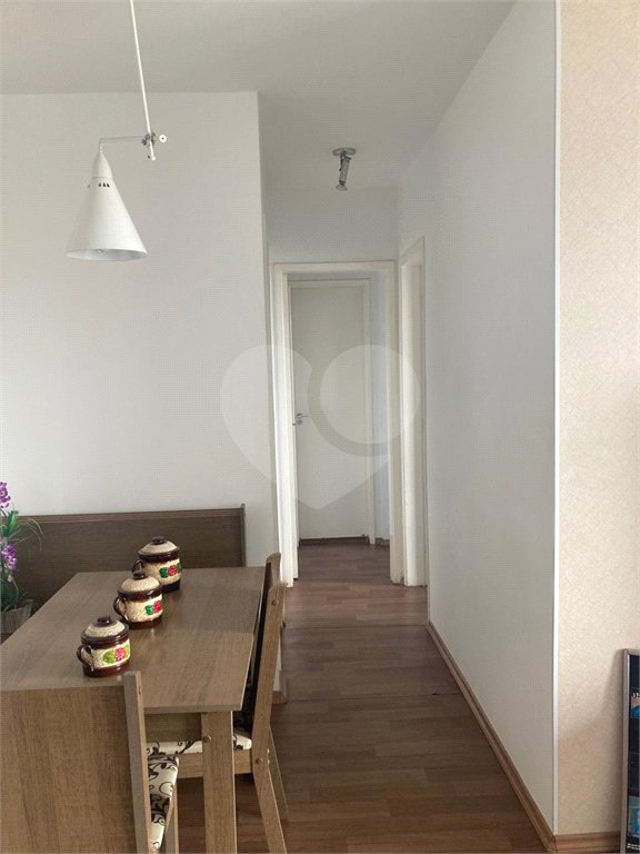Apartamento à venda com 2 quartos, sendo 1 suíte,  em Jardim Flor da Montanha, Guarulhos, SP
