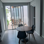 Apartamento para alugar com 1 suíte em Parada Inglesa, São Paulo, SP