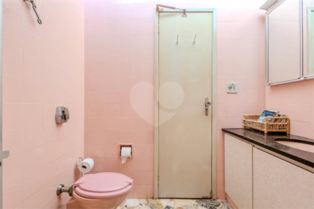 Sobrado à venda com 4 quartos, sendo 1 suíte,  em Vila Cruzeiro, São Paulo, SP