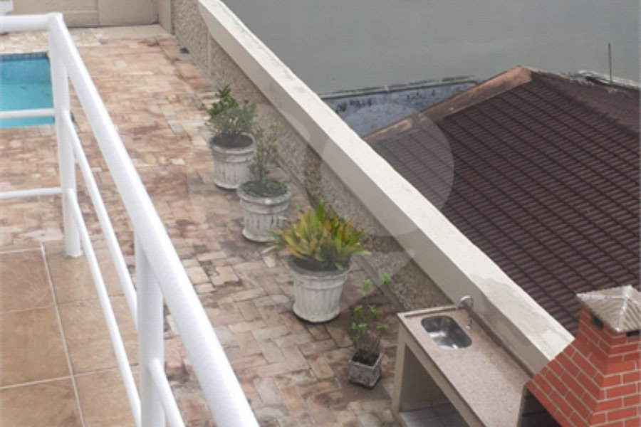 Sobrado à venda com 4 suítes em Tremembé, São Paulo, SP