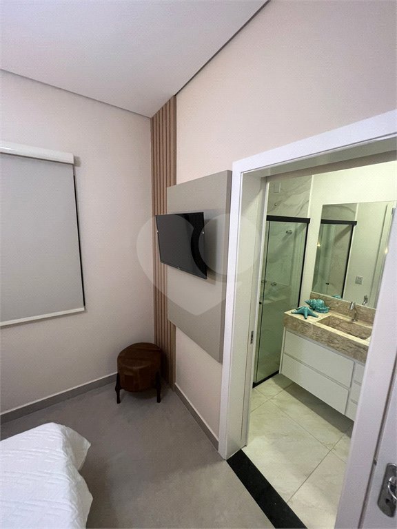 Casa à venda ou para alugar com 3 suítes em Residencial Vila Victoria, Itupeva, SP