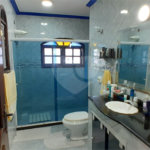 Casa à venda com 4 quartos, sendo 1 suíte, em Bangu, Rio de Janeiro, RJ