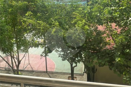 Casa à venda com 2 quartos no condomínio Athenas, Rio de Janeiro - RJ