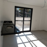 Apartamento à venda ou para alugar com 1 quarto em Parada Inglesa, São Paulo, SP