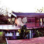 Casa à venda com 4 quartos, sendo 2 suítes, no condomínio Campos de Mairiporã Gleba 1, Mairiporã - SP