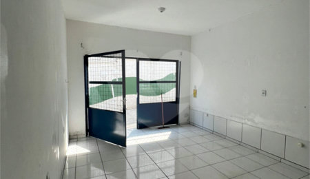 Loja para alugar em Vila Suissa, Mogi das Cruzes, SP