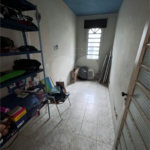 Sobrado à venda com 3 quartos em Água Fria, São Paulo, SP