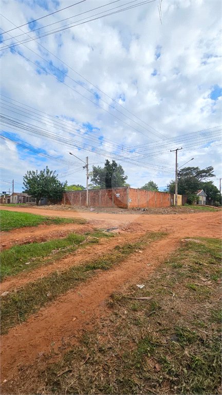 Terreno à venda em Jardim Parque dos Eucalíptos, Ponta Porã, MS